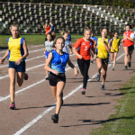 XXI Memorial Pawelczyka 2018 (40).JPG